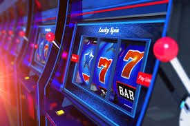 gk777 တာဝန်ယူကစားခြင်း Responsible Gaming Myanmar Platform