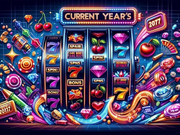 gk777 APP Live Casino နှင့် Slots ဂိမ်းများ မိုဘိုင်းဖုန်းတွင် ကစားနေသောပုံ