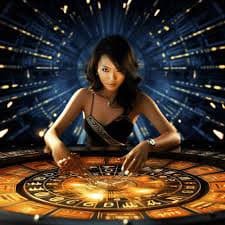 gk777 Online Slots ဂိမ်းများ Myanmar