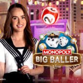 gk777 APP VIP Bonus Cashback Myanmar ကစားသမားများအတွက် ဝန်ဆောင်မှု