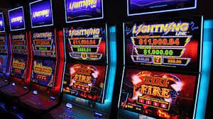 gk777 Sportsbook Live Odds Myanmar Football