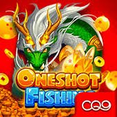 gk777 Fish Shooting ဂိမ်း strategy နှင့် boss monster ဆုကြေး ပုံ