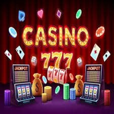 gk777 လောင်းကစား VIP Bonus Cashback Wave Money KBZPay Myanmar ငွေသွင်း
