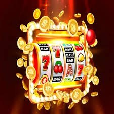 gk777 လောင်းကစား VIP Baccarat Table Live Dealer Myanmar ကစားသမားများ