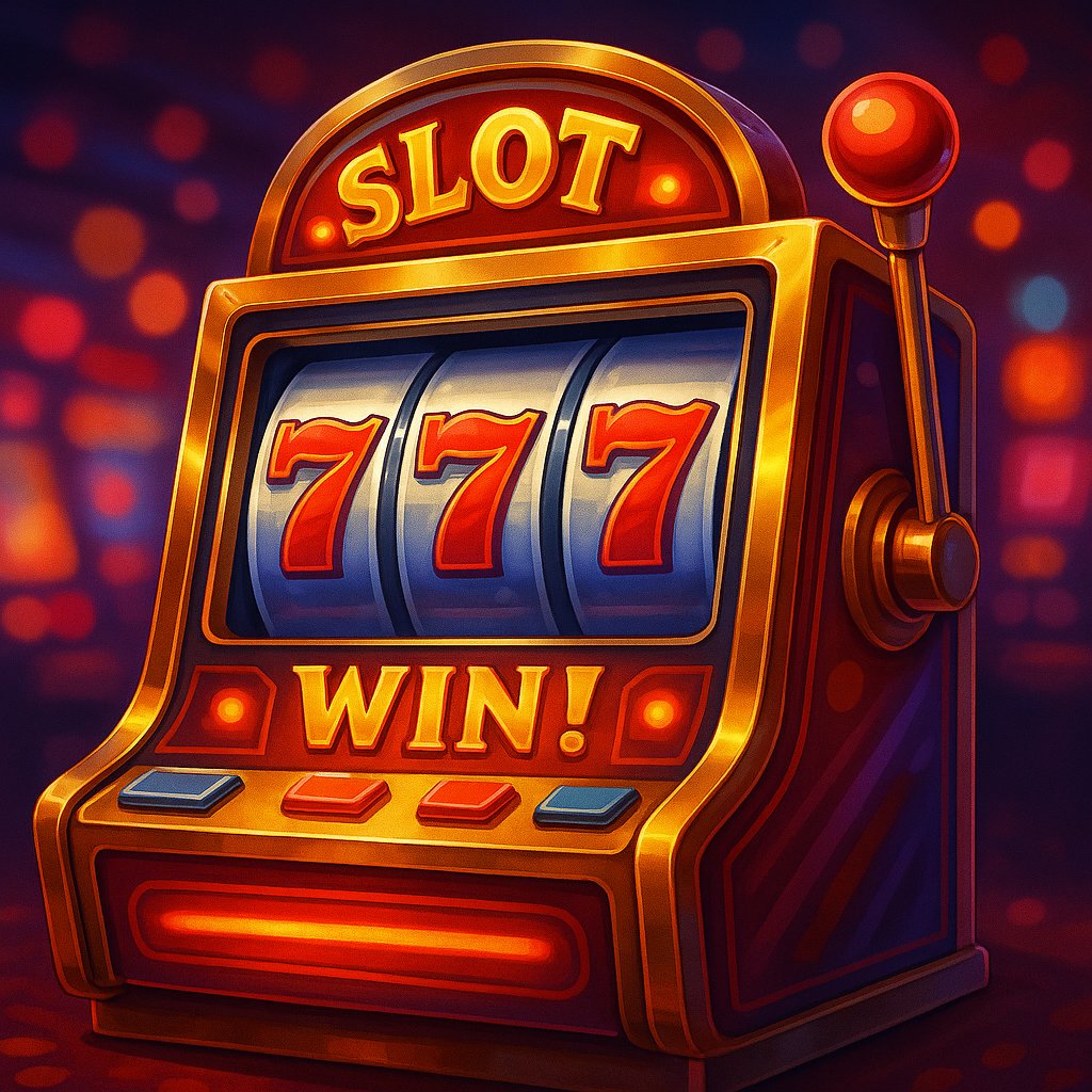 gk777 Slots Mobile Myanmar MMK ငွေပေးချေမှု