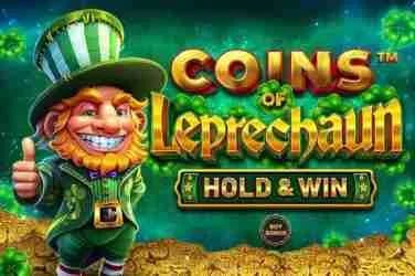 Slots gk777 Myanmar