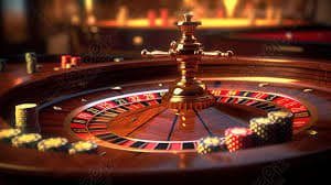 gk777 APP Myanmar ဖုန်းဖြင့် Sports Betting ကစားနေသောပုံ