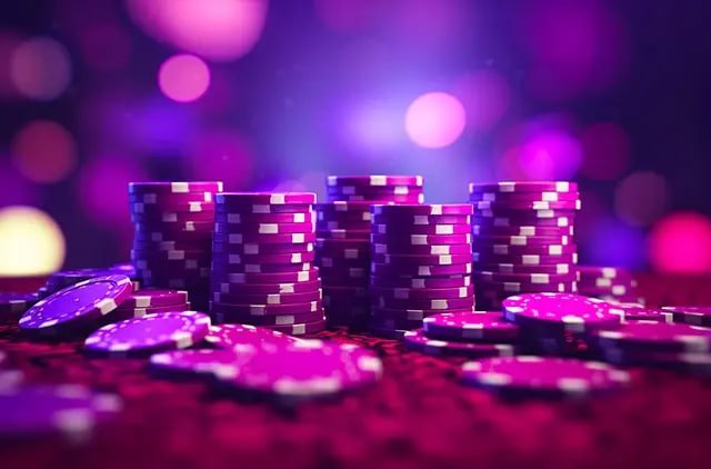 gk777 Slots Jackpot ဆုကြေးအကြီးများ Myanmar