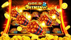 gk777 လောင်းကစား Live Dealer Baccarat Blackjack Roulette Myanmar ပုံ