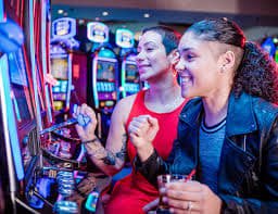 gk777 Sports Betting Bonus VIP Cashback Myanmar